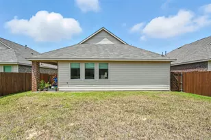 8116 Green Heron Dr, McKinney, TX 75071 - Photo 9