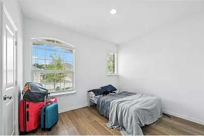 8116 Green Heron Drive, McKinney, TX 75071 - Photo 7