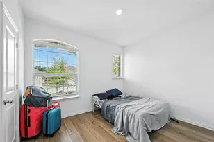 8116 Green Heron Dr, McKinney, TX 75071 - Photo 7