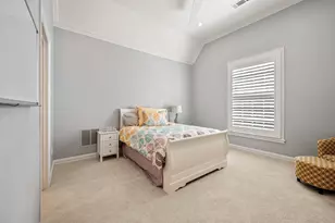 5701 Morlaix Ct, Colleyville, TX 76034 - Photo 33