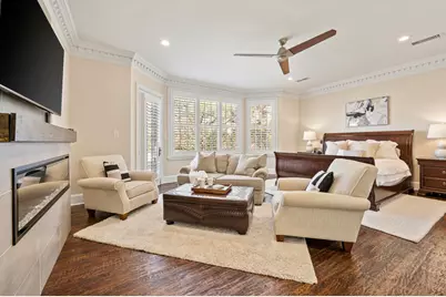 5701 Morlaix Court, Colleyville, TX 76034 - Photo 17