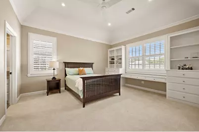 5701 Morlaix Court, Colleyville, TX 76034 - Photo 27