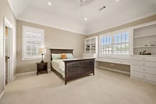 5701 Morlaix Ct, Colleyville, TX 76034 - Photo 27