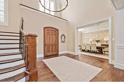 5701 Morlaix Court, Colleyville, TX 76034 - Photo 7