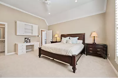 5701 Morlaix Court, Colleyville, TX 76034 - Photo 25