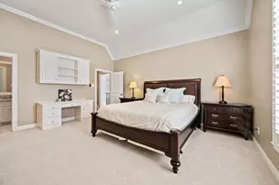 5701 Morlaix Ct, Colleyville, TX 76034 - Photo 25