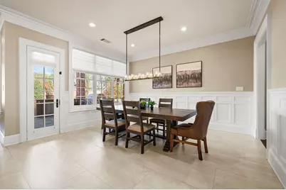 5701 Morlaix Court, Colleyville, TX 76034 - Photo 13