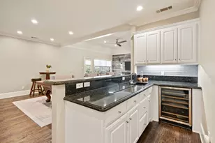 5701 Morlaix Ct, Colleyville, TX 76034 - Photo 23