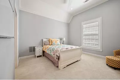 5701 Morlaix Court, Colleyville, TX 76034 - Photo 33