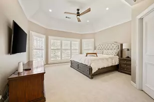 5701 Morlaix Ct, Colleyville, TX 76034 - Photo 31