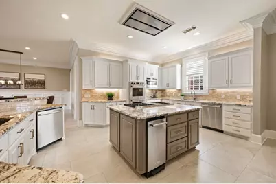 5701 Morlaix Court, Colleyville, TX 76034 - Photo 11