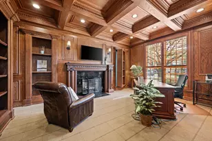 5701 Morlaix Ct, Colleyville, TX 76034 - Photo 19