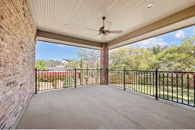 5701 Morlaix Court, Colleyville, TX 76034 - Photo 35