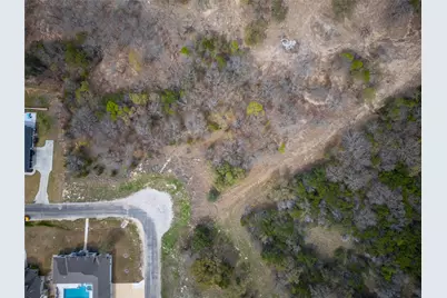 3924 Legend Lot 16R Trail, Granbury, TX 76049 - Photo 5