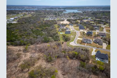 3924 Legend Lot 16R Trail, Granbury, TX 76049 - Photo 3