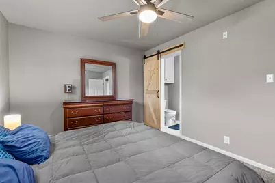 409 N Walnut Street, Muenster, TX 76252 - Photo 11