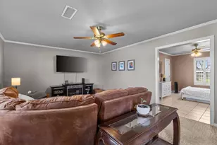 409 N Walnut St, Muenster, TX 76252 - Photo 7