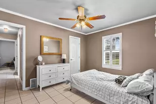 409 N Walnut St, Muenster, TX 76252 - Photo 15
