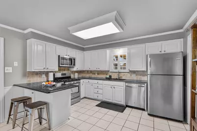 409 N Walnut Street, Muenster, TX 76252 - Photo 3