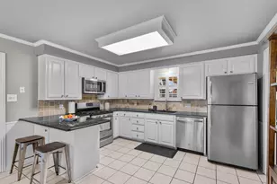 409 N Walnut St, Muenster, TX 76252 - Photo 3