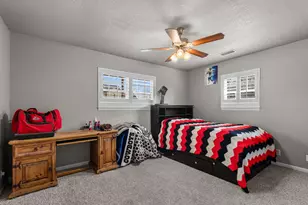 409 N Walnut St, Muenster, TX 76252 - Photo 13