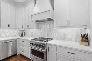 2252 Forest Hollow Park, Dallas, TX 75228 - Photo 13