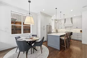 2252 Forest Hollow Park, Dallas, TX 75228 - Photo 11