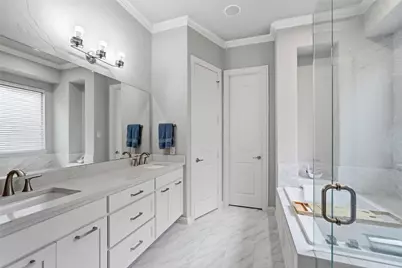 2252 Forest Hollow Park, Dallas, TX 75228 - Photo 19