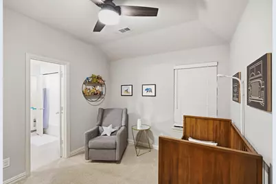 2252 Forest Hollow Park, Dallas, TX 75228 - Photo 27