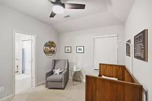 2252 Forest Hollow Park, Dallas, TX 75228 - Photo 27