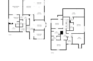 2252 Forest Hollow Park, Dallas, TX 75228 - Photo 37