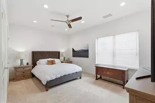 2252 Forest Hollow Park, Dallas, TX 75228 - Photo 33