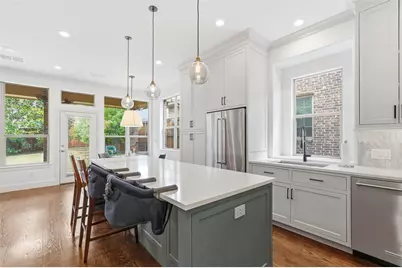 2252 Forest Hollow Park, Dallas, TX 75228 - Photo 15