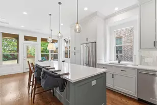 2252 Forest Hollow Park, Dallas, TX 75228 - Photo 15