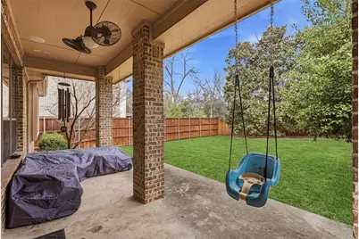 2252 Forest Hollow Park, Dallas, TX 75228 - Photo 39