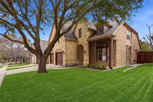 2252 Forest Hollow Park, Dallas, TX 75228 - Photo 1