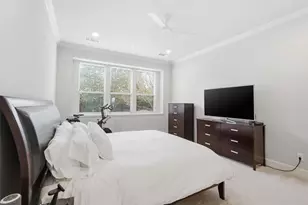 2252 Forest Hollow Park, Dallas, TX 75228 - Photo 17