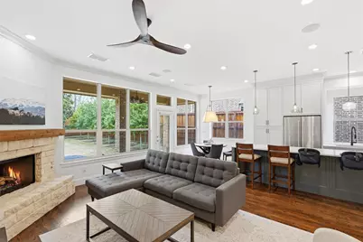 2252 Forest Hollow Park, Dallas, TX 75228 - Photo 9