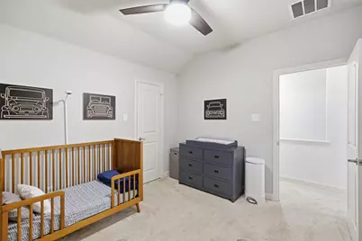 2252 Forest Hollow Park, Dallas, TX 75228 - Photo 29