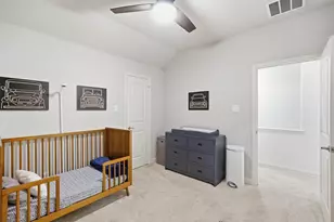 2252 Forest Hollow Park, Dallas, TX 75228 - Photo 29