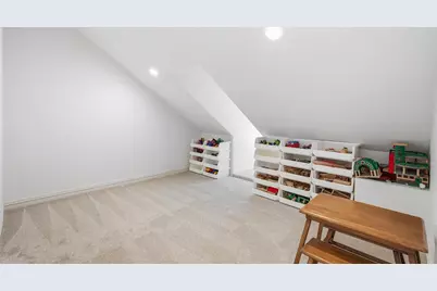 2252 Forest Hollow Park, Dallas, TX 75228 - Photo 31