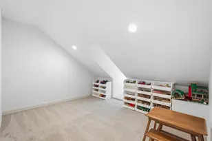 2252 Forest Hollow Park, Dallas, TX 75228 - Photo 31