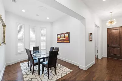 2252 Forest Hollow Park, Dallas, TX 75228 - Photo 3