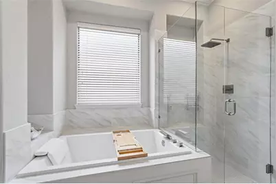 2252 Forest Hollow Park, Dallas, TX 75228 - Photo 21