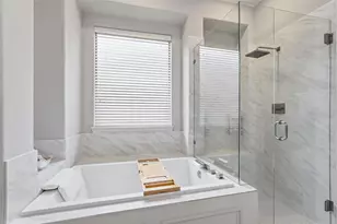 2252 Forest Hollow Park, Dallas, TX 75228 - Photo 21