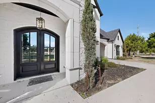 306 Terrace Ln, Cedar Hill, TX 75104 - Photo 3