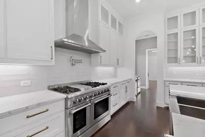 306 Terrace Lane, Cedar Hill, TX 75104 - Photo 11