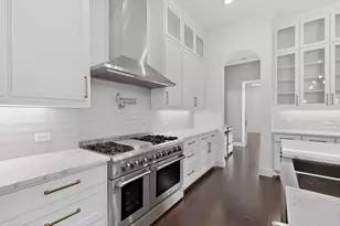 306 Terrace Ln, Cedar Hill, TX 75104 - Photo 11