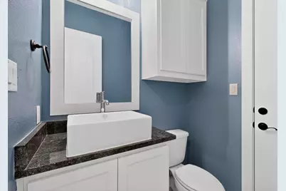 306 Terrace Lane, Cedar Hill, TX 75104 - Photo 17