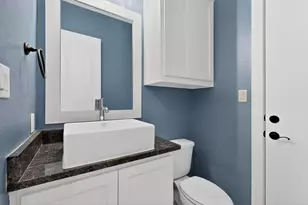 306 Terrace Ln, Cedar Hill, TX 75104 - Photo 17